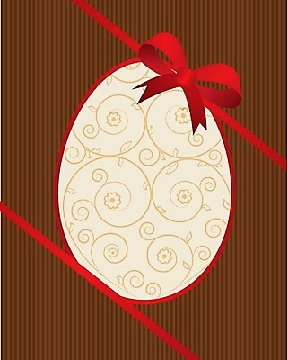 EPS 해외이미지 템플릿 디자인 계절 기념일 행복 종이 백그라운드 오렌지 일러스트 텍스트 추상 휴가 부활절 기념 아이디어 그림자 미술 장식 초록색 컬러풀 우주 계란 봄 줄무늬 덮개 축하 신용카드 발표 만화 심볼 초대 손그림 페이지 엘리먼트 해외202004 해외일러스트 감정 컬러 컨셉 무늬 과일 문화예술 이벤트 금융 알 뚜껑 파일형식 벡터 이미지허브