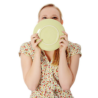 포토 JPG 해외이미지 백인 라이프스타일 접시 손 여자 행복 얼굴 음식 백그라운드 다이어트 손가락 디저트 건강 한명 성인 초록색 식사 기쁨 흰색 잡기 입 달콤 맛 핥기 유혹 먹기 배고픔 고립 식욕 해외202004 해외포토 서양인 1 식기 감정 컬러 컨셉 모션 사람 생활 신체부위 파일형식 이미지허브