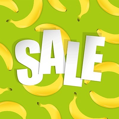 EPS 해외이미지 디자인 배너 계절 음식 백그라운드 다이어트 과일 일러스트 비즈니스 자연 휴가 바나나 건강 선물 그래픽 초록색 노란색 세일 상점 웹 발표 퍼센트 달콤 가격 먹기 오브젝트 유기농 상업 소매 승진 계산서 내추럴 분양 이국적 채식주의자 제의 비건 해외202004 해외일러스트 웰빙 컬러 인터넷 모션 부동산 특수기호 맛 생태계 채식 파일형식 벡터 이미지허브