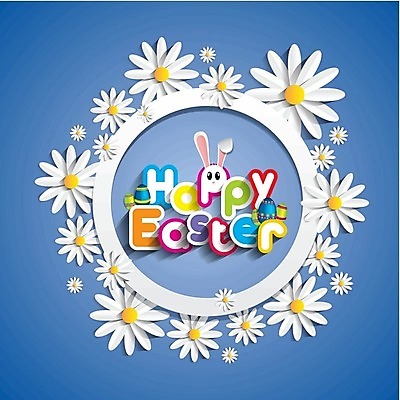 EPS 해외이미지 템플릿 전통 손 디자인 배너 계절 꽃 행복 백그라운드 패턴 일러스트 텍스트 벽지 추상 휴가 부활절 기념 미술 그래픽 장식 컬러풀 갈색 초콜릿 계란 축제 봄 수확 종 축하 토끼 인사 신용카드 화려 4월 만화 심볼 복고 사냥 타입 엘리먼트 레터링 해외202004 해외일러스트 식물 기념일 감정 컬러 컨셉 무늬 농업 포유류 문화예술 디저트 신체부위 금융 반려동물 알 예절 날짜 파일형식 벡터 이미지허브