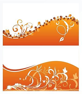 EPS 해외이미지 나무 계절 백그라운드 잎 꽃무늬 패턴 일러스트 자연 벽지 목재 컬러풀 줄무늬 수확 성장 가을 나뭇가지 신용카드 떨어짐 숲 그림 초대 내추럴 해외202004 해외일러스트 식물 꽃 컬러 컨셉 무늬 농업 재료 금융 생태계 파일형식 벡터 이미지허브