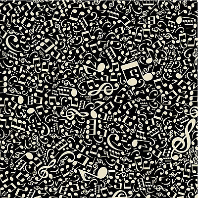 EPS 해외이미지 모양 디자인 꽃잎 음악 백그라운드 패턴 일러스트 열쇠 프레임 선물 사랑 미술 풍경 세트 환경 쪽지 얼룩 구멍 신용카드 수집 만취 심볼 바이올린 질감 클립 윤곽 꽃가루 뼈대 조립 깨짐 멜로디 팬던트 해외202004 해외일러스트 꽃 감정 컨셉 무늬 현악기 문화예술 금융 가루 술취함 파일형식 벡터 이미지허브