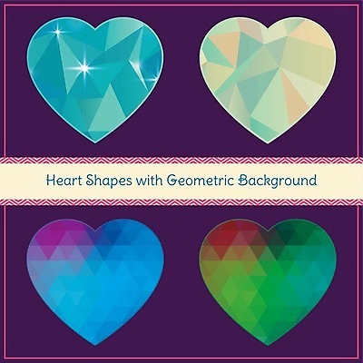 EPS 해외이미지 모양 디자인 배너 백그라운드 패턴 일러스트 벽지 추상 휴가 프레임 발렌타인데이 사랑 그래픽 장식 빛 세트 파티 라벨 수확 하트 축하 인사 신용카드 인쇄 엉덩이 수집 심볼 콧수염 사인 질감 복고 피라미드 다이아몬드 다각형 폴리곤 스타일 힙스터 해외202004 해외일러스트 도형 건축물 패션 감정 컨셉 무늬 농업 데이이벤트 수염 이벤트 신체부위 금융 예절 보석 랜드마크 파일형식 벡터 이미지허브