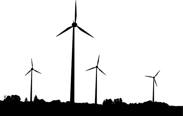 EPS 해외이미지 식물 실루엣 산업 선 날개 일러스트 자연 하늘 바람 풍경 가로 초록색 글로벌 농장 환경 어둠 힘 재활용 풍차 발전기 에너지 칼날 생태계 프로펠러 세대 방앗간 개발 교토 생태학 공급 수평선 해외202004 해외일러스트 자연요소 교육 컬러 농업 날씨 촬영기법 일본 발전소 친환경 파일형식 벡터 이미지허브