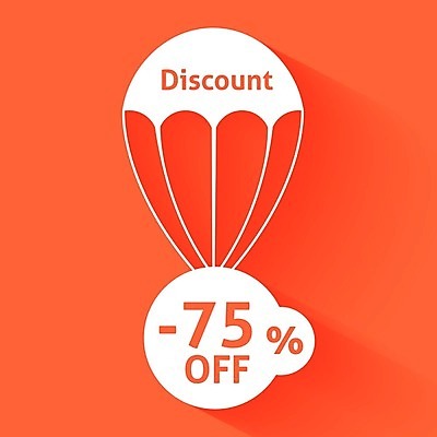 EPS 해외이미지 디자인 포스터 백그라운드 일러스트 비즈니스 텍스트 빨간색 금융 숫자 3D 라벨 세일 웹 흰색 퍼센트 시장 구매 가격 심볼 사인 낙하산 소매 승진 고립 마케팅 재고정리 특별함 제의 해외202004 해외일러스트 문자 컬러 컨셉 인터넷 프레임 경제 쇼핑 특수기호 디지털합성 파일형식 벡터 이미지허브