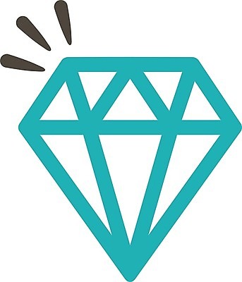 EPS 해외이미지 결혼 일러스트 유리 성공 결혼식 불꽃 선물 빛 픽토그램 반사 유행 바위 투명 재산 고급 크리스탈 보석 흰배경 에메랄드 다이아몬드 가치 보물 고립 루비 사파이어 상형문자 슬라이드 해외202004 해외일러스트 문자 백그라운드 컨셉 재질 불 이벤트 금융 흰색 광석 파일형식 벡터 이미지허브