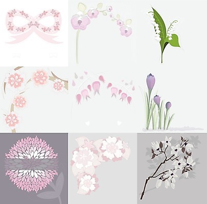 EPS 해외이미지 식물 디자인 계절 꽃잎 꽃 분홍색 꽃다발 결혼 백그라운드 잎 꽃무늬 패턴 일러스트 자연 벽지 기념 발렌타인데이 선물 사랑 봄 수확 벚꽃 축하 인사 신선 신용카드 투명 생일 난초 활 초대 약혼 고립 엘리먼트 작약 파스텔톤 해외202004 해외일러스트 기념일 감정 컬러 컨셉 무늬 농업 데이이벤트 이벤트 금융 예절 생태계 약속 파일형식 벡터 이미지허브
