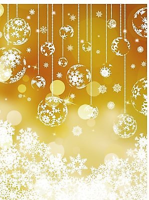 EPS 해외이미지 전통 계절 행복 리본 백그라운드 크리스마스 오렌지 일러스트 공 유리 휴가 장식 가로 빨간색 빛 우주 축제 기쁨 축하 황금 닫기 12월 오브젝트 보케 해외202004 해외일러스트 기념일 감정 컬러 컨셉 과일 모션 재질 날짜 파일형식 벡터 이미지허브