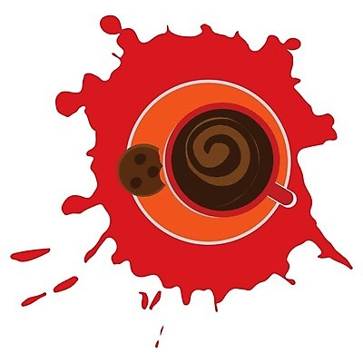 EPS 해외이미지 디자인 커피 음료 음식 백그라운드 컨셉 일러스트 아침 요리 컵 세트 갈색 쿠키 식당 초콜릿 검은색 카페 머그컵 식탁보 뜨거움 플랫 떨어짐 아침식사 정상 먹기 심볼 오브젝트 사인 메뉴 아로마 카푸치노 에스프레소 단절 해외202004 해외일러스트 주간 식기 컬러 모션 디저트 상점 식사 파일형식 벡터 이미지허브