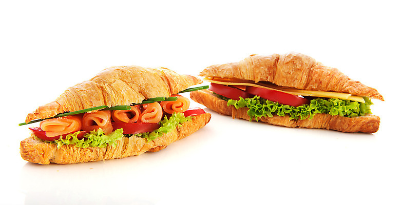 포토 JPG 해외이미지 음식 빵 조각 백그라운드 2 토마토 채소 치즈 건강 사람없음 샐러드 흰색 고급 아침식사 상추 두루마리 허브 연어 프랑스어 점심식사 고립 줄서기 해외202004 해외포토 식물 문자 컬러 컨셉 모션 유제품 어류 식사 파일형식 이미지허브