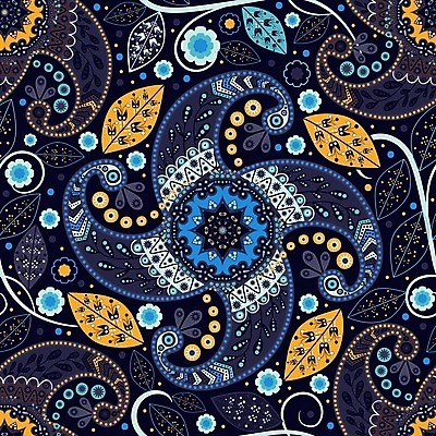 EPS 해외이미지 디자인 꽃 종이 백그라운드 잎 꽃무늬 패턴 곡선 일러스트 자연 벽지 추상 사랑 미술 그래픽 장식 세트 컬러풀 골동품 직물 화려 인쇄 수집 심볼 타일 그림 질감 복고 르네상스 바로크 옛날 회복 스타일 해외202004 해외일러스트 식물 감정 선 컬러 컨셉 무늬 문화예술 생태계 파일형식 벡터 이미지허브