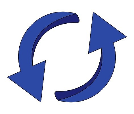 EPS 해외이미지 모양 템플릿 디자인 배너 컨셉 인터넷 일러스트 비즈니스 성공 그래프 화살 미술 그래픽 장식 파란색 세트 판매 웹 공백 원형 발표 고리 수집 방향 심볼 오브젝트 사인 흰배경 그림 레이아웃 순환 고립 마케팅 방법 엘리먼트 해외202004 해외일러스트 도형 컬러 백그라운드 모션 문화예술 흰색 파일형식 벡터 이미지허브