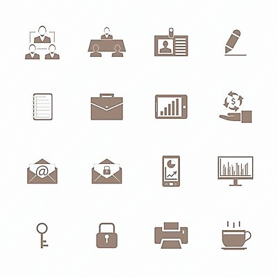 EPS 해외이미지 커피 돈 인터넷 가방 일러스트 비즈니스 통신 열쇠 그래프 사람 책 스마트폰 핸드폰 세트 사무실 알약 펜 갈색 모니터 공책 계산기 정보 비즈니스맨 네트워크 그룹 이메일 암호 계획 연결 인쇄 편지 심볼 계약 사인 보고서 파일 잠금 보안 페이지 수하물 해외202004 해외일러스트 잡화 남자 음료 컬러 컨셉 문구용품 안전 전자제품 스마트기기 컴퓨터 필기구 약 장비 직장인 재산 파일형식 벡터 이미지허브