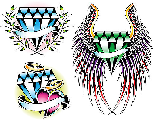 EPS 해외이미지 모양 손 디자인 배너 리본 백그라운드 패턴 날개 일러스트 추상 휴가 천사 사랑 미술 장식 유행 라벨 힘 수확 하트 인사 신용카드 재산 클래식 인쇄 보석 스케치 문신 심볼 그림 클립 다이아몬드 부족 혁명 고딕 신앙심 엘리먼트 스타일 해외202004 영광군 해외일러스트 감정 컨셉 무늬 농업 문화예술 프레임 신체부위 금융 예절 광석 전라남도 파일형식 벡터 이미지허브