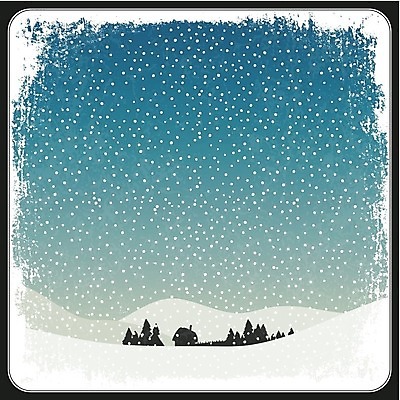 EPS 해외이미지 모양 템플릿 전통 디자인 배너 계절 행복 크리스마스 겨울 일러스트 추상 휴가 새로움 프레임 미술 타이포그라피 장식 상자 라벨 공백 수확 골동품 흰색 인사 신용카드 연도 질감 심플 2015년 그런지 엘리먼트 옛날 레터링 카피스페이스 해외202004 해외일러스트 문자 기념일 감정 컬러 컨셉 무늬 농업 문화예술 금융 예절 파일형식 벡터 이미지허브