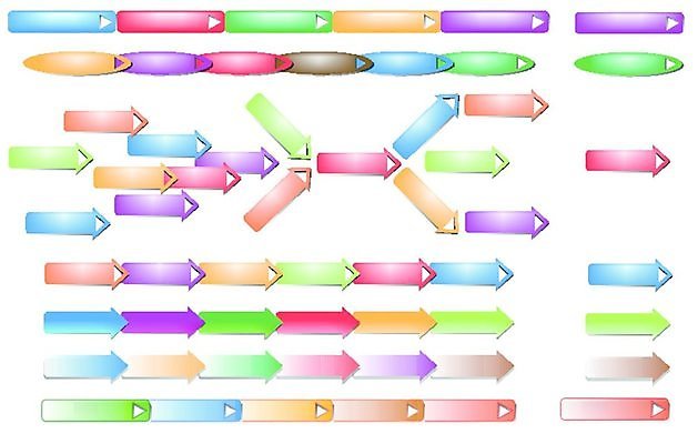 EPS 해외이미지 디자인 배너 백그라운드 인터넷 오렌지 일러스트 표시 화살 초록색 파란색 컬러풀 픽토그램 반사 웹 흰색 공구 표지판 판넬 바 매끈함 지시 연결 접속 땅 심볼 사인 메뉴 정사각형 배지 페이지 커서 직사각형 네비게이션 다음 엘리먼트 오리엔테이션 인터페이스 충고 해외202004 해외일러스트 도형 컬러 과일 모션 알림판 도구 감각 파일형식 벡터 이미지허브