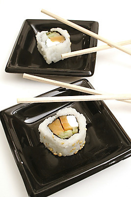 포토 JPG 해외이미지 아시아 젓가락 밥 사람없음 중식 초밥 컵받침 깨 해외202004 해외포토 나라 음식 식재료 수저 조미료 받침대 일본음식 파일형식 이미지허브