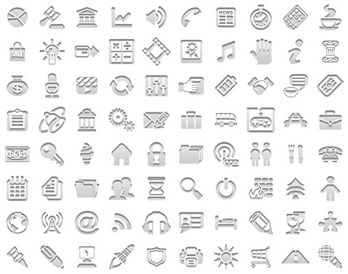 EPS 해외이미지 손 디자인 돈 인터넷 일러스트 비즈니스 통신 모바일 화살 주택 그래픽 금융 스마트폰 쇼핑 컴퓨터 세트 여행객 검은색 웹 게임 공구 이메일 플랫 어플리케이션 수집 심볼 사인 박물관 전자상거래 관리자 인터페이스 해외202004 해외일러스트 컬러 놀이 사람 건물 신체부위 경제 전자제품 핸드폰 스마트기기 도구 재산 파일형식 벡터 이미지허브