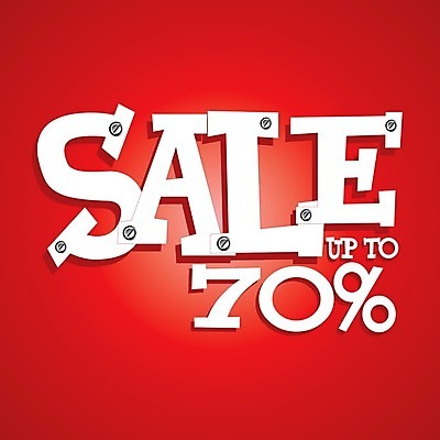 EPS 해외이미지 디자인 스티커 일러스트 비즈니스 그림자 선물 빨간색 세트 꼬리표 라벨 판매 세일 상점 활발 퍼센트 메시지 선택 상품 가격 하락 눈물 오브젝트 사인 쿠폰 신분 가치 소매 승진 엘리먼트 재고정리 줄이기 현실 해외202004 해외일러스트 감정 컬러 컨셉 모션 프레임 특수기호 파일형식 벡터 이미지허브