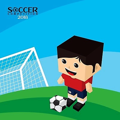 EPS 해외이미지 캐릭터 밭 일러스트 공 초록색 세계 축구 블록 게임 6월 만화 스위스 정사각형 러시아 골키퍼 점수 브라질 세르비아 전국 코스타리카 토너먼트 플레이어 해외202004 해외일러스트 일러캐릭터 도형 유럽 컬러 농업 놀이 운동선수 구기 날짜 남아메리카 중앙아메리카 파일형식 벡터 이미지허브