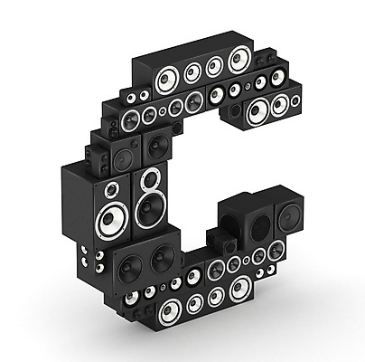 포토 JPG 해외이미지 알파벳 음악 텍스트 놀이 추상 사람없음 3D 상점 금속 검은색 확성기 힘 소리 콘서트 장비 악단 원형 볼륨 극장 전자 오디오 시끄러움 스테레오 타이틀 제비 멀티미디어 목소리 뮤지컬 베이스 힘찬 스타일 해외202004 해외포토 도형 영어 컬러 컨셉 무늬 재질 조류 현악기 문화예술 전자제품 공연 디지털합성 파일형식 이미지허브