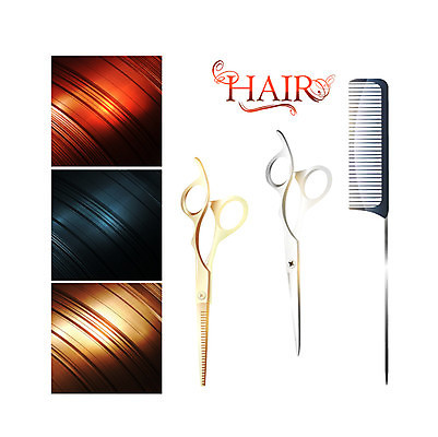 EPS 해외이미지 직업 헤어스타일 여자 산업 파도 곡선 일러스트 건강 사람 빨간색 빛 유행 상점 화장품 공구 머리빗 화려 이발 자르기 가발 웨이브 광택 이발소 돌봄 스타일링 스타일 해외202004 해외일러스트 선 바다 컬러 컨셉 모션 뷰티 도구 미용용품 뷰티샵 파일형식 벡터 이미지허브