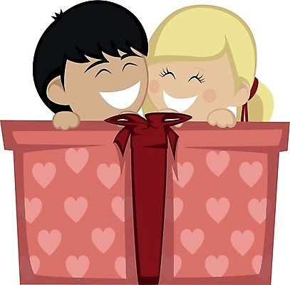 EPS 해외이미지 클립아트 기념일 행복 리본 어린이 크리스마스 일러스트 기념 선물 사랑 미소 웃음 소년 상자 파티 놀람 기쁨 축하 인사 생일 시원함 12월 만화 호기심 주기 흥분 열광 고립 해외202004 해외일러스트 남자 감정 컨셉 모션 표정 사람 이벤트 예절 날짜 파일형식 벡터 이미지허브