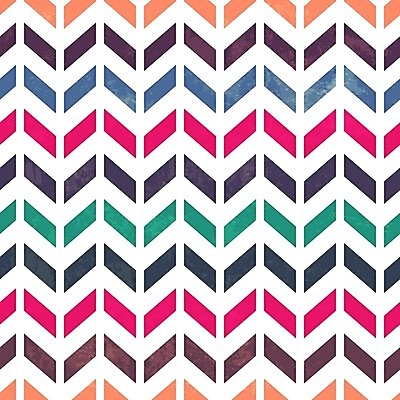 EPS 해외이미지 디자인 종이 백그라운드 패턴 일러스트 벽지 추상 미술 그래픽 장식 컬러풀 골짜기 수확 직물 도시 질감 복고 정사각형 모자이크 그런지 엘리먼트 지그재그 해외202004 해외일러스트 도형 컬러 무늬 농업 자연 문화예술 파일형식 벡터 이미지허브