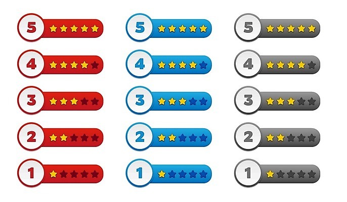EPS 해외이미지 모양 1 디자인 별 백그라운드 2 인터넷 일러스트 버튼 성공 3 그림자 그래픽 빨간색 파란색 노란색 꼬리표 라벨 웹 회색 흰색 원형 4 선택 정상 만화 땅 투표 심볼 흔적 사인 속도 배지 5 광택 순위 평가 등급 리뷰 엘리먼트 인기 인터페이스 해외202004 해외일러스트 자연요소 도형 컬러 컨셉 프레임 숫자 선거 파일형식 벡터 이미지허브