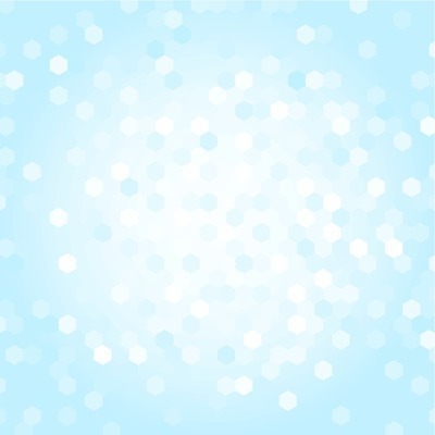 EPS 해외이미지 모양 디자인 백그라운드 컨셉 크리스마스 패턴 일러스트 벽지 표면 추상 내부 그래픽 장식 파란색 빛 유행 3D 회색 덮개 흰색 타일 질감 복고 정사각형 심플 모자이크 부드러움 육각형 엘리먼트 오해 통일 스타일 현실 해외202004 해외일러스트 도형 기념일 컬러 무늬 뚜껑 감각 디지털합성 파일형식 벡터 이미지허브