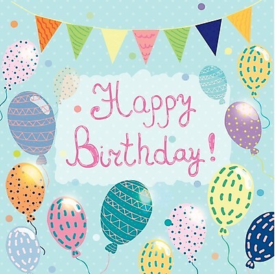 EPS 해외이미지 손 디자인 배너 기념일 행복 포스터 백그라운드 스티커 일러스트 캘리그라피 텍스트 딸기 기념 사랑 미술 이벤트 그래픽 장식 컬러풀 파티 쪽지 기쁨 하트 축하 신용카드 생일 메시지 달콤 만화 컵케이크 편지 굽기 클립 엽서 꽃가루 머핀 타입 타이틀 페스츄리 필기체 레터링 스타일 해외202004 해외일러스트 모양 문자 감정 빵 컬러 컨셉 과일 문화예술 신체부위 금융 케이크 맛 가루 구이 파일형식 벡터 이미지허브