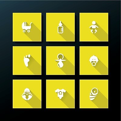 EPS 해외이미지 디자인 옷 실루엣 별 얼굴 어린이 음식 백그라운드 일러스트 곰 가족 엄마 모바일 그림자 미술 소년 그래픽 세트 장난감 검은색 임신 달 흰색 아기 신생아 발자국 노리개젖꼭지 심볼 사인 그림 클립 유모차 딸랑이 고립 해외202004 해외일러스트 자연요소 동물 남자 컬러 포유류 관계 자국 문화예술 촬영기법 사람 신체부위 아기용품 파일형식 벡터 이미지허브