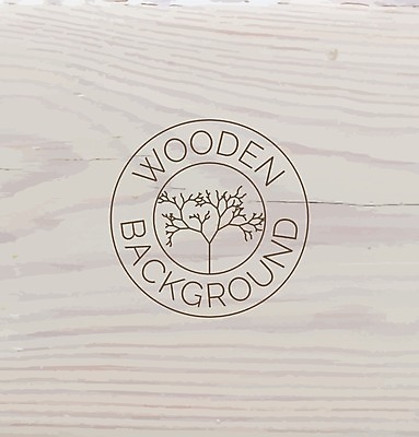 EPS 해외이미지 디자인 벽 백그라운드 패턴 일러스트 벽지 탁자 표면 바닥 내부 목재 장식 빛 우주 공백 회색 수확 흰색 시골 소나무 판넬 거친 널 정상 타일 책상 질감 복고 목공예 내추럴 그런지 수목 엘리먼트 옛날 합판 파케트 해외202004 해외일러스트 나무 컬러 가구 무늬 농업 재료 공예 파일형식 벡터 이미지허브