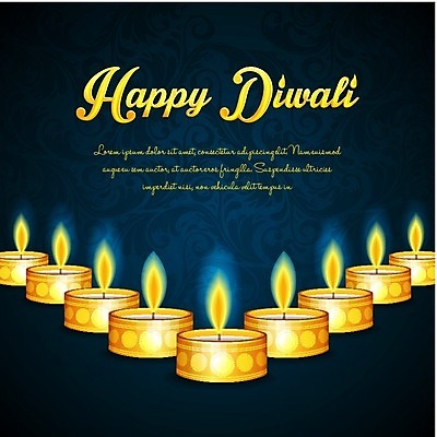 EPS 해외이미지 전통 디자인 행복 별 종교 문화 백그라운드 일러스트 벽지 불 불꽃 새로움 미술 그래픽 장식 빛 우주 축제 램프 축하 인사 신용카드 인도인 연도 광 등잔 엘리먼트 페이즐리 힌두교 해외202004 해외일러스트 자연요소 외국인 감정 컨셉 무늬 문화예술 조명 동양인 금융 예절 파일형식 벡터 이미지허브