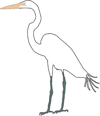 EPS 해외이미지 모양 동물 디자인 실루엣 포즈 백그라운드 날개 일러스트 조류 형상 미술 자유 흰색 왜가리 문신 깃털 사인 그림 꼬리 스타일 해외202004 해외일러스트 컬러 컨셉 문화예술 촬영기법 파일형식 벡터 이미지허브