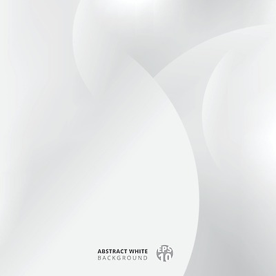 EPS 해외이미지 모양 디자인 선 백그라운드 컨셉 패턴 곡선 일러스트 추상 미래 따뜻함 미술 사람없음 그래픽 빛 줄무늬 회색 흰색 원형 매끈함 역동적 덮기 겹침 층 엘리먼트 스타일 효과 해외202004 해외일러스트 도형 컬러 무늬 모션 문화예술 감각 파일형식 벡터 이미지허브