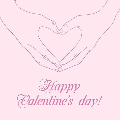 EPS 해외이미지 모양 손 디자인 커플 실루엣 선 분홍색 결혼 백그라운드 일러스트 추상 휴가 발렌타인데이 사랑 미술 그래픽 장식 흰색 하트 마음 신용카드 우아함 낙서 스케치 문신 심볼 사인 그림 윤곽 열정 손그림 2월 고립 엘리먼트 스타일 해외202004 해외일러스트 감정 컬러 컨셉 무늬 관계 데이이벤트 문화예술 촬영기법 이벤트 신체부위 금융 날짜 파일형식 벡터 이미지허브