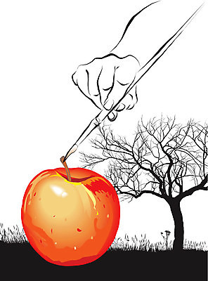 EPS 해외이미지 동물 여자 실루엣 백그라운드 일러스트 포유류 놀이 산 사람 성인 반려동물 일몰 막대기 개 언덕 거위 송곳니 해외202004 해외일러스트 조류 촬영기법 노을 치아 파일형식 벡터 이미지허브