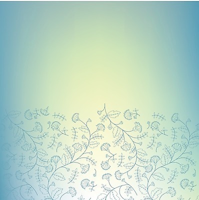 EPS 해외이미지 식물 템플릿 손 꽃잎 꽃 종이 잎 꽃무늬 패턴 일러스트 자연 추상 수채화 그래픽 장식 초록색 여름 파란색 유행 정원 봄 활발 젖음 흰색 시골 얼룩 신용카드 개화 스케치 심볼 그림 정사각형 수레국화 해외202004 해외일러스트 도형 계절 컬러 컨셉 무늬 미술 신체부위 금융 생태계 파일형식 벡터 이미지허브