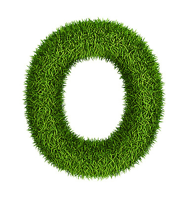 포토 JPG 해외이미지 식물 알파벳 일러스트 자연 잔디 사람없음 초록색 성장 신선 에코 유기농 소문자 고립 그리너리 해외202004 해외포토 웰빙 영어 컬러 환경 생태계 파일형식 트랜드컬러 이미지허브