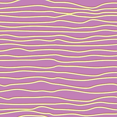 EPS 해외이미지 디자인 선 백그라운드 컨셉 지도 패턴 일러스트 추상 잉크 그림자 미술 그래픽 장식 빛 컬러풀 연필 펜 3D 페인트 수확 붓 그리기 낙서 스케치 타일 만족 그림 질감 윤곽 판화 고립 엘리먼트 타격 혼란 현실 해외202004 해외일러스트 감정 컬러 무늬 농업 모션 문화예술 학용품 필기구 디지털합성 파일형식 벡터 이미지허브