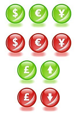 EPS 해외이미지 모양 디자인 유럽 백그라운드 돈 인터넷 일러스트 비즈니스 영국 화살 그림자 빨간색 초록색 물 금융 경제 빛 세트 달러 일본 웹 미국 유로 원형 그룹 시장 구매 주식 수집 심볼 사인 속도 외화 파운드 매각 엘리먼트 여의주 인터페이스 해외202004 해외일러스트 자연요소 도형 나라 아시아 컬러 북아메리카 쇼핑 재산 파일형식 벡터 이미지허브