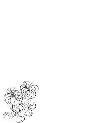 EPS 해외이미지 꽃 선 꽃다발 백그라운드 패턴 밭 일러스트 추상 3 그래픽 장식 여름 검은색 페인트 봄 흰색 그리기 개화 스케치 그림 질감 고립 해외202004 해외일러스트 식물 계절 컬러 무늬 농업 모션 미술 파일형식 벡터 이미지허브