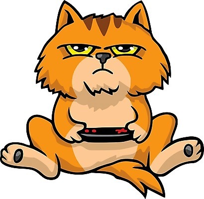 EPS 해외이미지 동물 일러스트 포유류 놀이 주택 털 반려동물 머리 고양이 게임 흰색 점 큼 만화 호기심 코 꼬리 시력 사냥꾼 위로 거짓말 마스코트 총구 해외202004 해외일러스트 직업 감정 컬러 컨셉 건물 신체부위 크기 파일형식 벡터 이미지허브