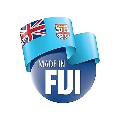 EPS 해외이미지 배너 리본 섬 여행 백그라운드 일러스트 휴가 그래픽 세계 라벨 여행객 자유 흰색 축하 깃발 직물 오세아니아 국기 심볼 사인 신분 테이프 깃대 고립 공화국 다도해 독립 전국 정치 통일 현실 해외202004 해외일러스트 나라 바다 컬러 컨셉 문구용품 프레임 사람 파일형식 벡터 이미지허브