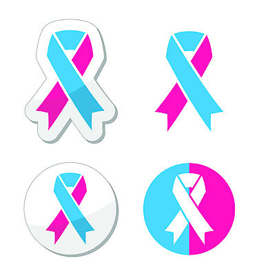 EPS 해외이미지 리본 어린이 분홍색 스티커 일러스트 건강 병원 사람 파란색 세트 약 라벨 임신 고통 의사 흰색 죽음 아기 원형 수비 질병 실크 심볼 사인 문제 고립 돌봄 면역력 연대 적자 조언 지원 필승 남용 자선단체 해외202004 해외일러스트 도형 감정 컬러 의학 모션 프레임 의료진 직물 우승 그룹 자선 파일형식 벡터 이미지허브