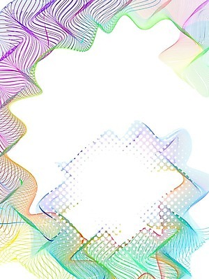 EPS 해외이미지 모양 디자인 물결 선 파도 백그라운드 곡선 일러스트 모션 벽지 추상 미술 그래픽 장식 빛 컬러풀 우주 줄무늬 활발 흐름 소용돌이 그물 개울 우아함 구부린 떨어짐 혼합 웨이브 철사 구성 리듬 스펙트럼 왜곡 테마 혼란 와이어프레임 효과 해외202004 해외일러스트 바다 컬러 컨셉 무늬 문화예술 강 회오리 파일형식 벡터 이미지허브