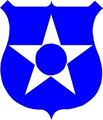 EPS 해외이미지 모양 전통 디자인 배너 별 백그라운드 패턴 일러스트 성공 추상 미술 그래픽 장식 파란색 꼬리표 라벨 힘 화려 역사 은색 메달 심볼 사인 군용 방패 갑옷 휘장 고립 철강 스타일 해외202004 해외일러스트 자연요소 컬러 컨셉 무늬 문화예술 군대 프레임 보호장비 상 파일형식 벡터 장비 상패 우승 최고 이미지허브