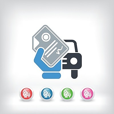 EPS 해외이미지 손 종이 컨셉 돈 일러스트 학교 자동차 금융 세일 운전 신용카드 운전사 재산 구매 심볼 계약 사인 문서 신분 결제 서명 보험 빚 매각 면허증 신분증 인출 자동 증명서 진짜 비용 해외202004 해외일러스트 직업 교육 육상교통 비즈니스 모션 신체부위 경제 쇼핑 면허 파일형식 벡터 이미지허브