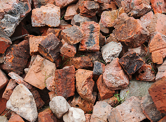 포토 JPG 해외이미지 디자인 외관 산업 도로 벽 백그라운드 패턴 오렌지 건축양식 추상 벽돌 프레임 사람없음 야외 건물 빨간색 갈색 쌓기 블록 바위 흰색 도시 거친 보행로 파편 폐허 질감 흙더미 깨짐 옛날 중고 콘크리트 파멸 해외202004 해외포토 건축물 건축 길 컬러 컨셉 무늬 과일 교통시설 모션 흙 돌_바위 파일형식 더미 소멸 이미지허브